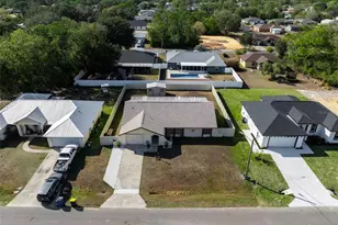 3909 El Rado Ave, Sebring, FL 33872 - Photo 3