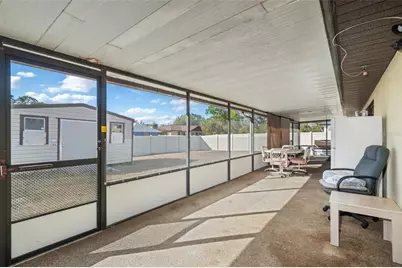 3909 El Rado Avenue, Sebring, FL 33872 - Photo 23