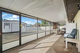 3909 El Rado Ave, Sebring, FL 33872 - Photo 23