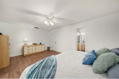 3909 El Rado Avenue, Sebring, FL 33872 - Photo 27