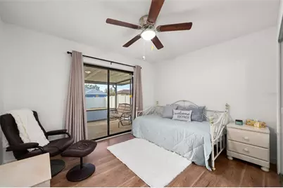 3909 El Rado Avenue, Sebring, FL 33872 - Photo 39