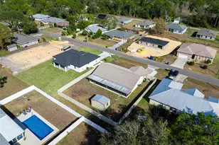 3909 El Rado Ave, Sebring, FL 33872 - Photo 51