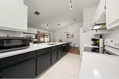 3909 El Rado Avenue, Sebring, FL 33872 - Photo 19