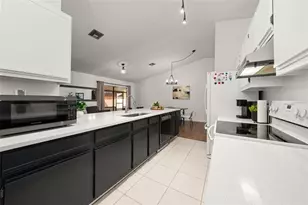 3909 El Rado Ave, Sebring, FL 33872 - Photo 19