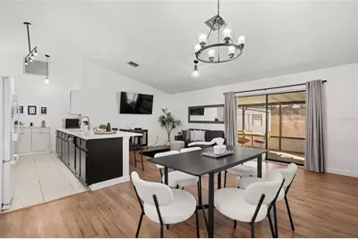 3909 El Rado Avenue, Sebring, FL 33872 - Photo 11