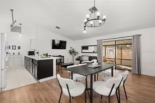 3909 El Rado Ave, Sebring, FL 33872 - Photo 11