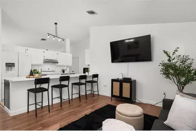 3909 El Rado Avenue, Sebring, FL 33872 - Photo 13