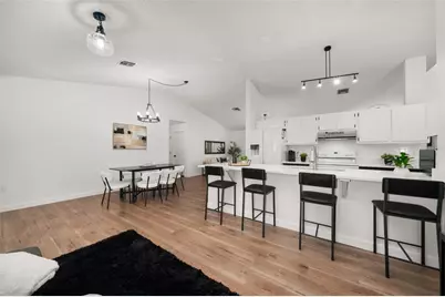 3909 El Rado Avenue, Sebring, FL 33872 - Photo 15