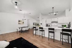 3909 El Rado Ave, Sebring, FL 33872 - Photo 15