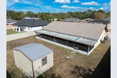 3909 El Rado Avenue, Sebring, FL 33872 - Photo 45