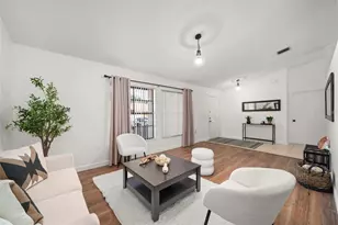 3909 El Rado Ave, Sebring, FL 33872 - Photo 5