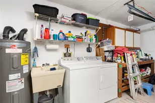 3909 El Rado Ave, Sebring, FL 33872 - Photo 43