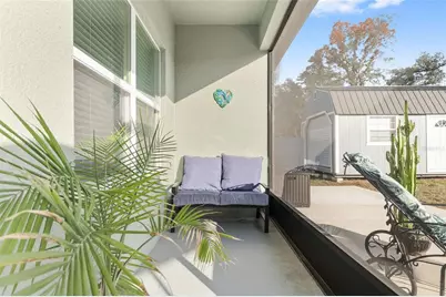 4064 SW 132nd Lane, Ocala, FL 34473 - Photo 43