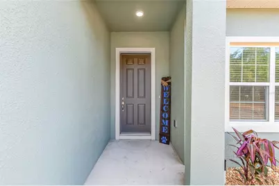 4064 SW 132nd Lane, Ocala, FL 34473 - Photo 5