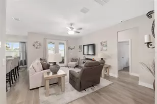 4064 SW 132nd Ln, Ocala, FL 34473 - Photo 7