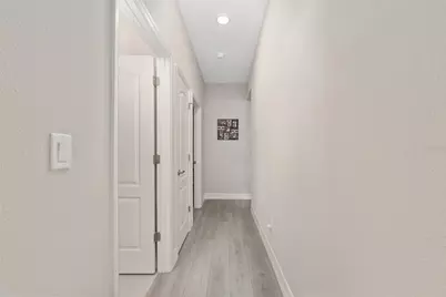 4064 SW 132nd Lane, Ocala, FL 34473 - Photo 37