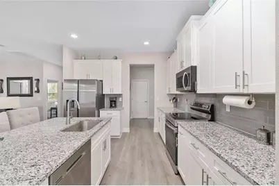 4064 SW 132nd Lane, Ocala, FL 34473 - Photo 15