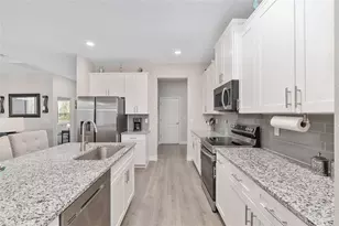 4064 SW 132nd Ln, Ocala, FL 34473 - Photo 15