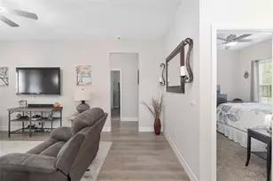 4064 SW 132nd Ln, Ocala, FL 34473 - Photo 29