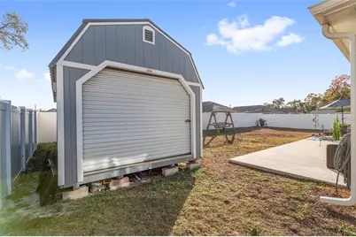 4064 SW 132nd Lane, Ocala, FL 34473 - Photo 45