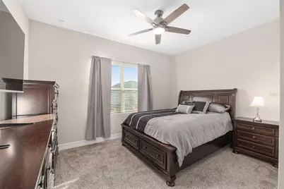4064 SW 132nd Lane, Ocala, FL 34473 - Photo 35