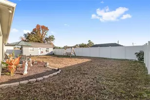 4064 SW 132nd Ln, Ocala, FL 34473 - Photo 51