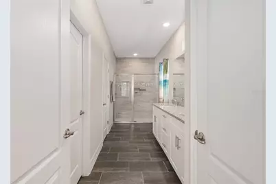 4064 SW 132nd Lane, Ocala, FL 34473 - Photo 21