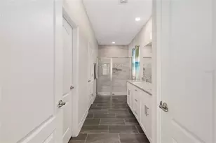 4064 SW 132nd Ln, Ocala, FL 34473 - Photo 21