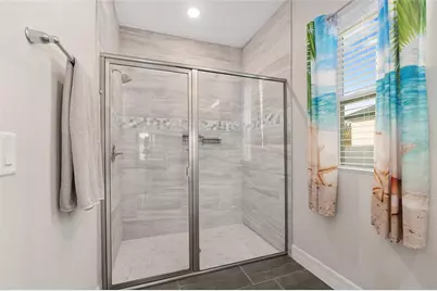 4064 SW 132nd Lane, Ocala, FL 34473 - Photo 23