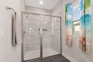 4064 SW 132nd Ln, Ocala, FL 34473 - Photo 23