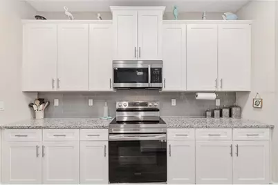 4064 SW 132nd Lane, Ocala, FL 34473 - Photo 13