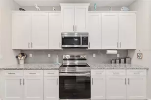 4064 SW 132nd Ln, Ocala, FL 34473 - Photo 13