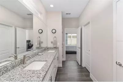 4064 SW 132nd Lane, Ocala, FL 34473 - Photo 25