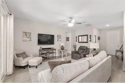 4064 SW 132nd Lane, Ocala, FL 34473 - Photo 9