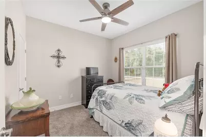 4064 SW 132nd Lane, Ocala, FL 34473 - Photo 27