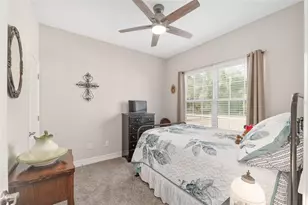 4064 SW 132nd Ln, Ocala, FL 34473 - Photo 27