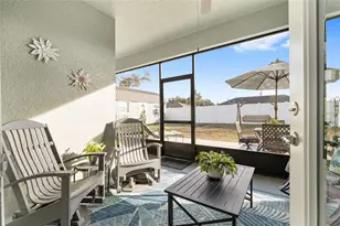 4064 SW 132nd Ln, Ocala, FL 34473 - Photo 39