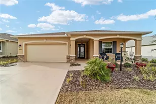 9958 SW 97th Ln, Ocala, FL 34481 - Photo 1