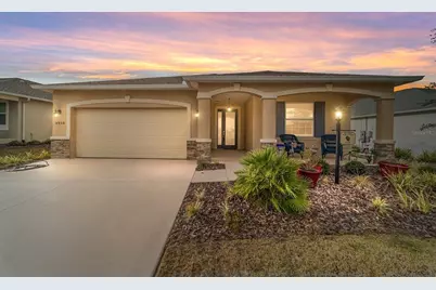 9958 SW 97th Lane, Ocala, FL 34481 - Photo 5