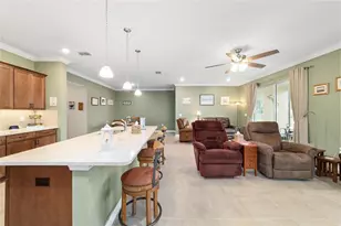 9958 SW 97th Ln, Ocala, FL 34481 - Photo 27