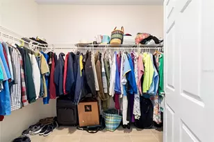 9958 SW 97th Ln, Ocala, FL 34481 - Photo 39