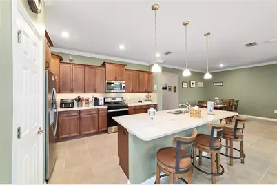 9958 SW 97th Lane, Ocala, FL 34481 - Photo 23