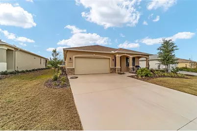 9958 SW 97th Lane, Ocala, FL 34481 - Photo 3