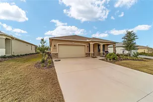 9958 SW 97th Ln, Ocala, FL 34481 - Photo 3