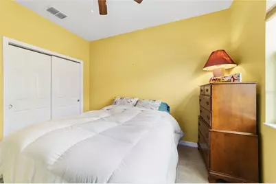 9958 SW 97th Lane, Ocala, FL 34481 - Photo 41