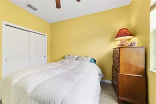 9958 SW 97th Ln, Ocala, FL 34481 - Photo 41