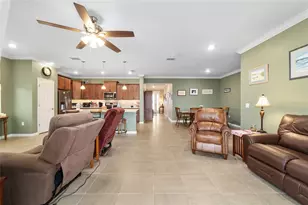 9958 SW 97th Ln, Ocala, FL 34481 - Photo 17