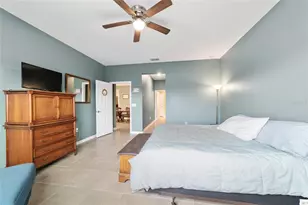 9958 SW 97th Ln, Ocala, FL 34481 - Photo 33