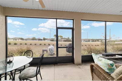 9958 SW 97th Lane, Ocala, FL 34481 - Photo 45