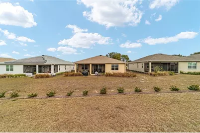 9958 SW 97th Lane, Ocala, FL 34481 - Photo 51